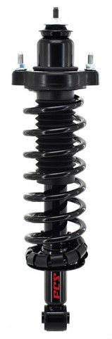 Suspension Strut and Coil Spring Assembly FCS Automotive 1345434