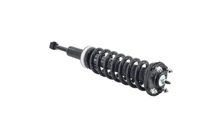 Suspension Strut and Coil Spring Assembly FCS Automotive 1345558R
