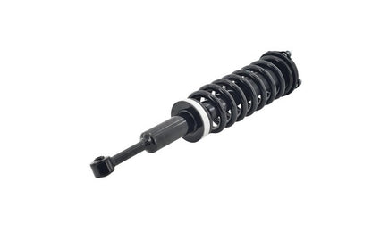 Suspension Strut and Coil Spring Assembly FCS Automotive 1345558R