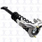 Suspension Strut and Coil Spring Assembly FCS Automotive 1345709R