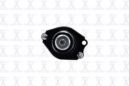 Suspension Strut and Coil Spring Assembly FCS Automotive 1345845R