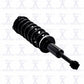 Suspension Strut and Coil Spring Assembly FCS Automotive 1345849R