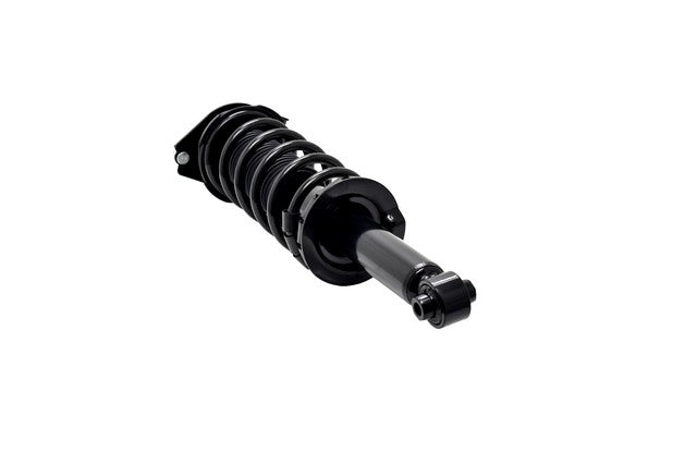 Suspension Strut and Coil Spring Assembly FCS Automotive 1345920