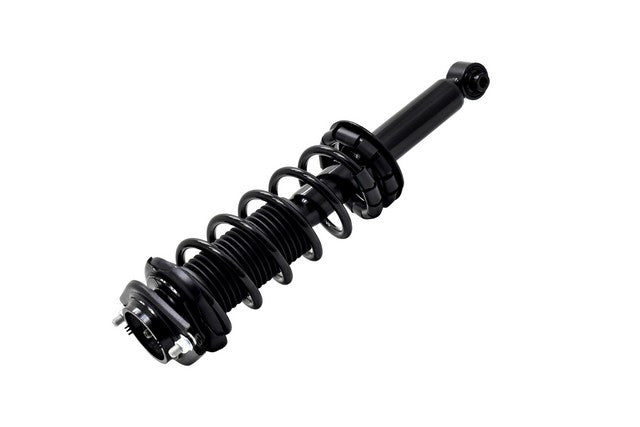 Suspension Strut and Coil Spring Assembly FCS Automotive 1345920