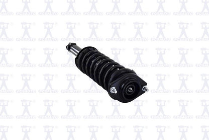 Suspension Strut and Coil Spring Assembly FCS Automotive 1355005