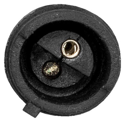 Disc Brake Pad Wear Sensor AmeriBRAKES 221277