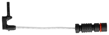 Disc Brake Pad Wear Sensor AmeriBRAKES 221278