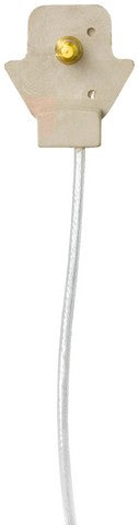 Disc Brake Pad Wear Sensor AmeriBRAKES 221280