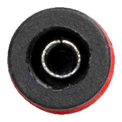 Disc Brake Pad Wear Sensor AmeriBRAKES 223481