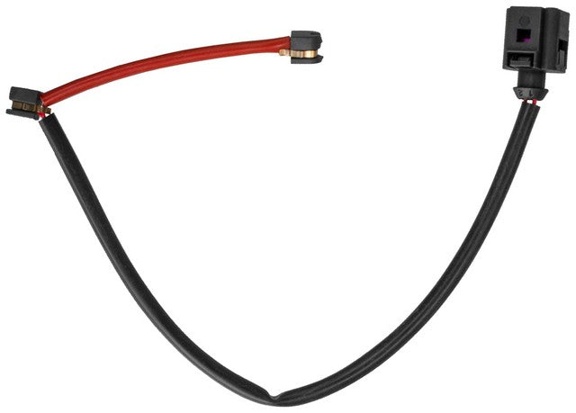 Disc Brake Pad Wear Sensor AmeriBRAKES 223979