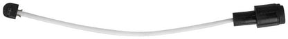 Disc Brake Pad Wear Sensor AmeriBRAKES 224535