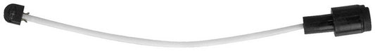 Disc Brake Pad Wear Sensor AmeriBRAKES 224535