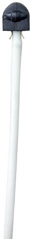Disc Brake Pad Wear Sensor AmeriBRAKES 224535