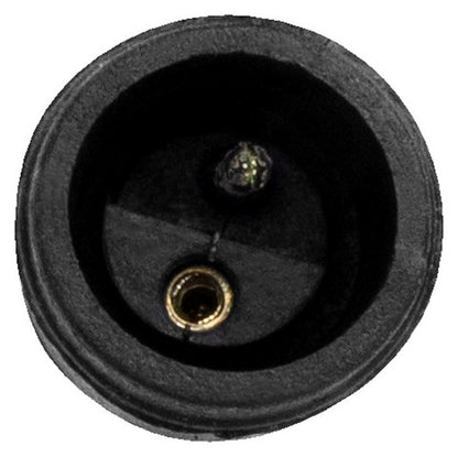 Disc Brake Pad Wear Sensor AmeriBRAKES 224535