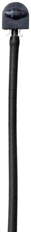 Disc Brake Pad Wear Sensor AmeriBRAKES 224539