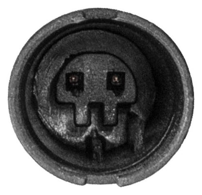 Disc Brake Pad Wear Sensor AmeriBRAKES 224540