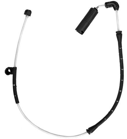 Disc Brake Pad Wear Sensor AmeriBRAKES 224541