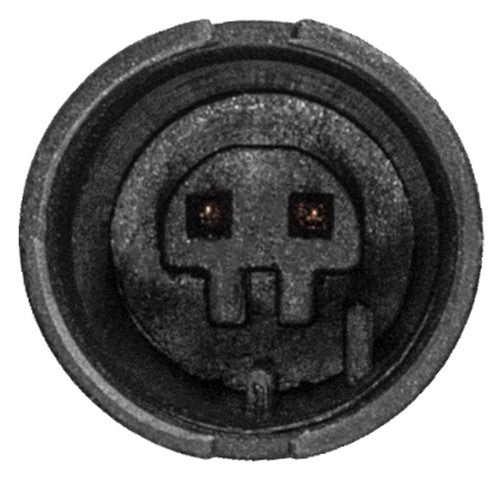 Disc Brake Pad Wear Sensor AmeriBRAKES 224541