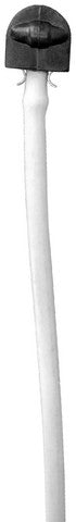 Disc Brake Pad Wear Sensor AmeriBRAKES 224541