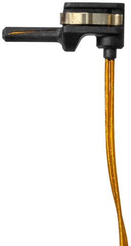 Disc Brake Pad Wear Sensor AmeriBRAKES 224544