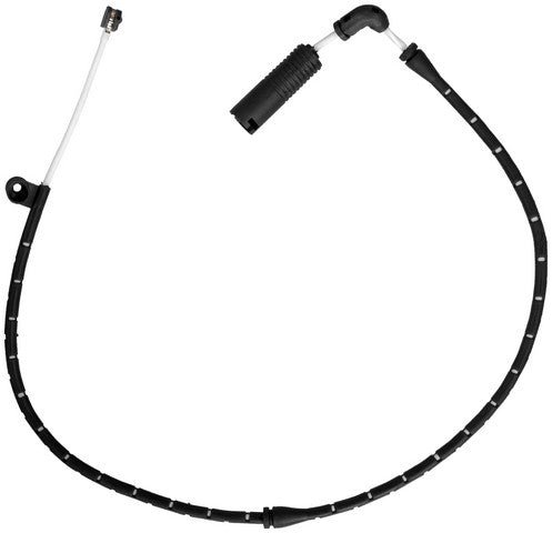 Disc Brake Pad Wear Sensor AmeriBRAKES 224550
