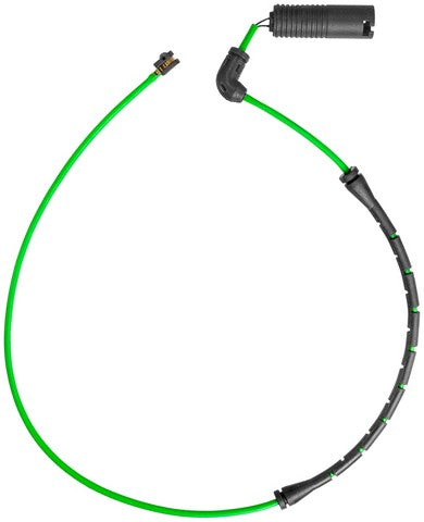 Disc Brake Pad Wear Sensor AmeriBRAKES 224551
