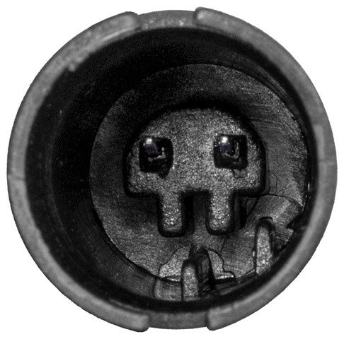 Disc Brake Pad Wear Sensor AmeriBRAKES 224551