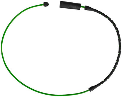 Disc Brake Pad Wear Sensor AmeriBRAKES 224552