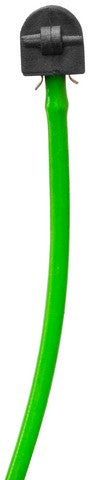 Disc Brake Pad Wear Sensor AmeriBRAKES 224552
