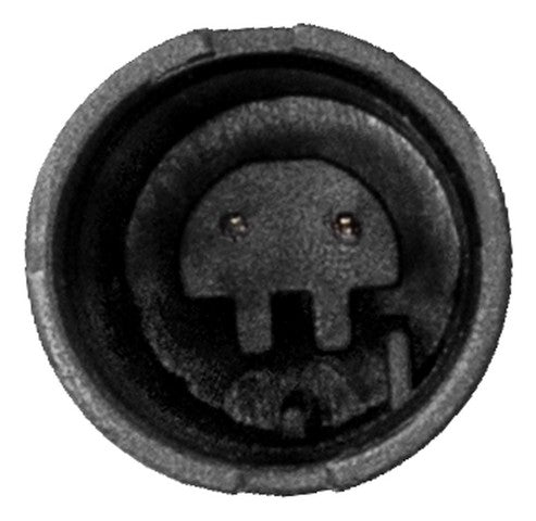 Disc Brake Pad Wear Sensor AmeriBRAKES 224552