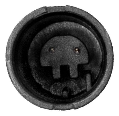 Disc Brake Pad Wear Sensor AmeriBRAKES 224552