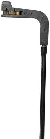 Disc Brake Pad Wear Sensor AmeriBRAKES 224554