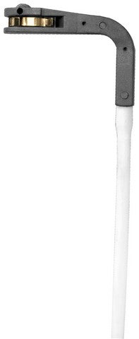 Disc Brake Pad Wear Sensor AmeriBRAKES 224556