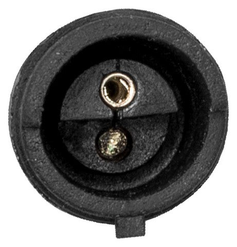 Disc Brake Pad Wear Sensor AmeriBRAKES 224559