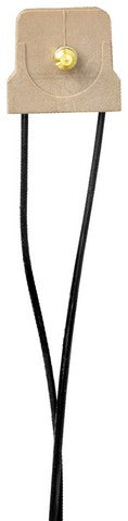Disc Brake Pad Wear Sensor AmeriBRAKES 224559