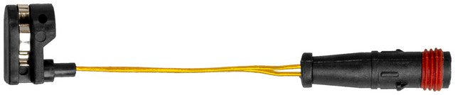 Disc Brake Pad Wear Sensor AmeriBRAKES 224564