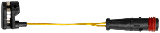 Disc Brake Pad Wear Sensor AmeriBRAKES 224564