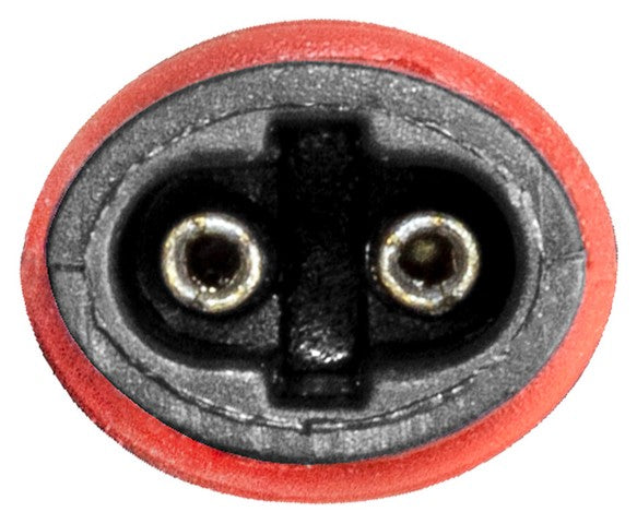 Disc Brake Pad Wear Sensor AmeriBRAKES 224564