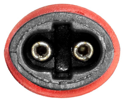Disc Brake Pad Wear Sensor AmeriBRAKES 224564