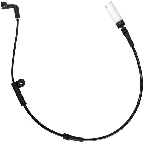 Disc Brake Pad Wear Sensor AmeriBRAKES 224568