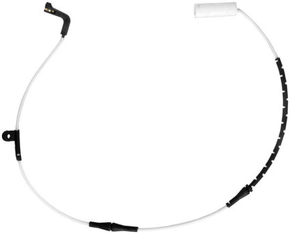 Disc Brake Pad Wear Sensor AmeriBRAKES 224569