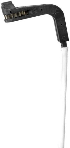 Disc Brake Pad Wear Sensor AmeriBRAKES 224569