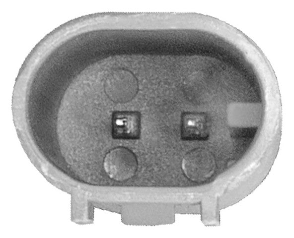 Disc Brake Pad Wear Sensor AmeriBRAKES 224570