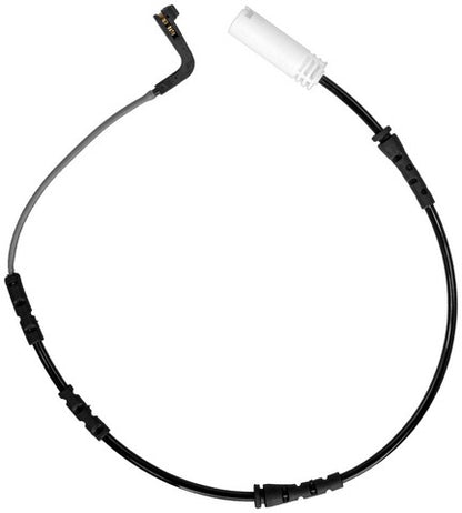 Disc Brake Pad Wear Sensor AmeriBRAKES 224573