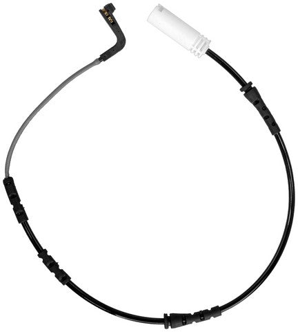 Disc Brake Pad Wear Sensor AmeriBRAKES 224573