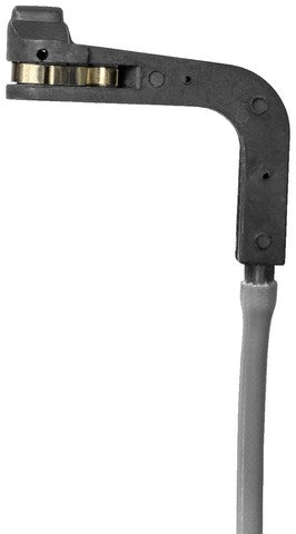 Disc Brake Pad Wear Sensor AmeriBRAKES 224573