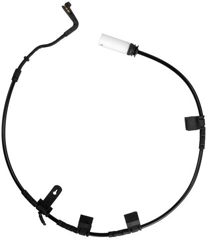 Disc Brake Pad Wear Sensor AmeriBRAKES 224616