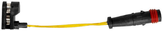 Disc Brake Pad Wear Sensor AmeriBRAKES 224619