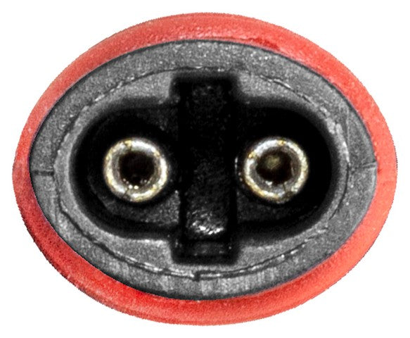 Disc Brake Pad Wear Sensor AmeriBRAKES 224619