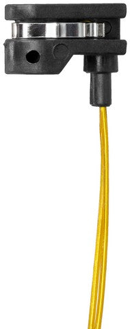 Disc Brake Pad Wear Sensor AmeriBRAKES 224619